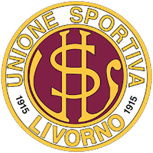 us-livorno-copia1.png