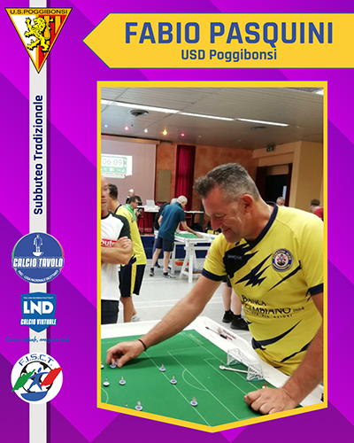usd-poggibonsi---st---fabio-pasquini-copia.png