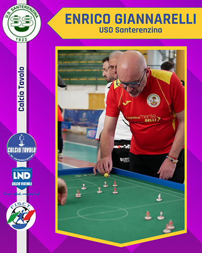 usd-santerenzina---cdt---enrico-giannarelli-copia.png