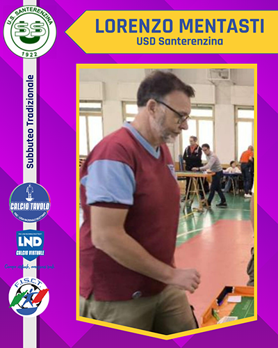 usd-santerenzina---st---lorenzo-mentasti-copia.png