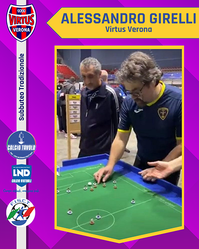 virtus-verona---st---alessandro-girelli-copia.png