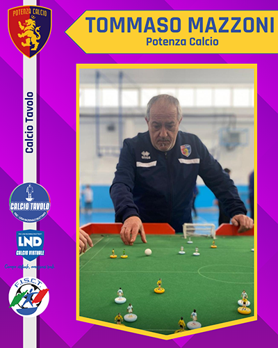 28-copia.png