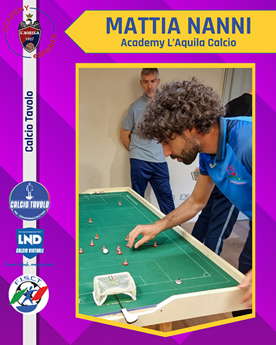 89-copia.png