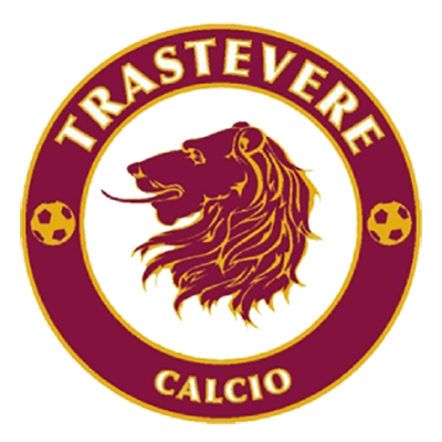 a.s.d._trastevere_calcio.png