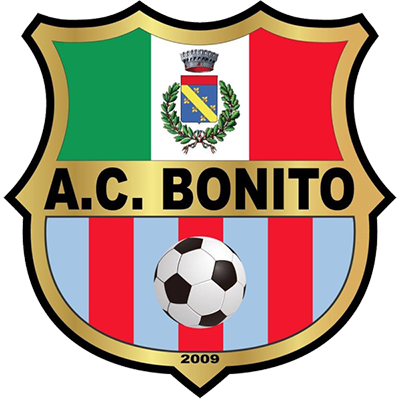 ac-bonito.png