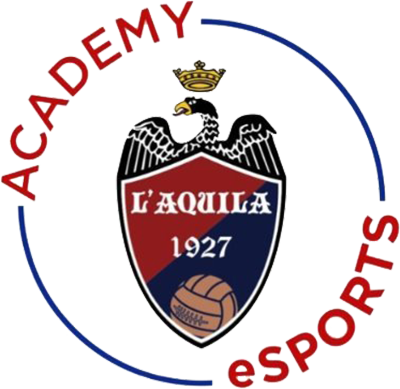 academy-laquila.png