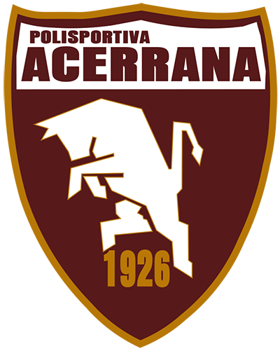 acerrana.png