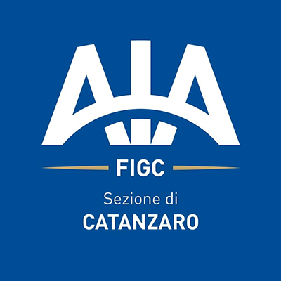 aia-catanzaro.png