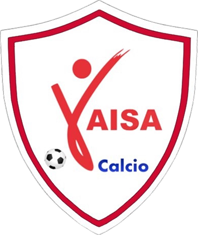 aisa.png