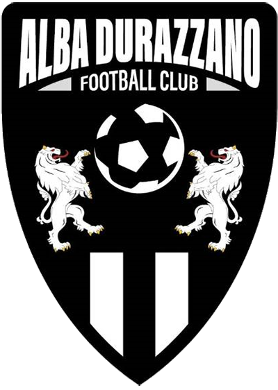 alba-durazzano.png