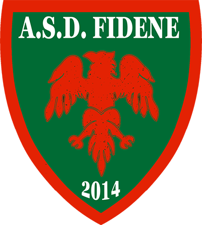 asd-fidene.png