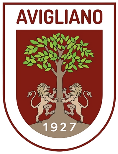 avigliano.png