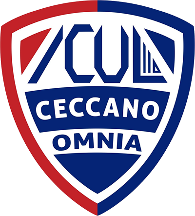 ceccano-omnia.png