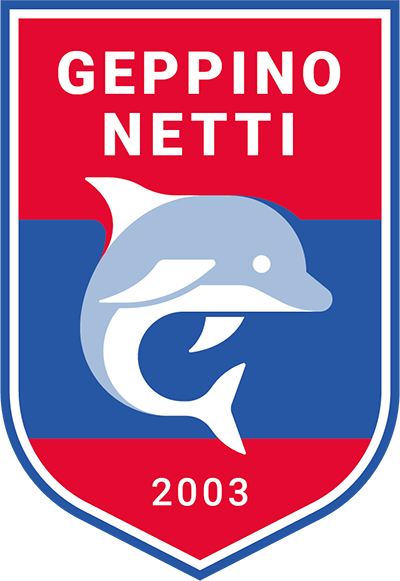 geppino-netti.png