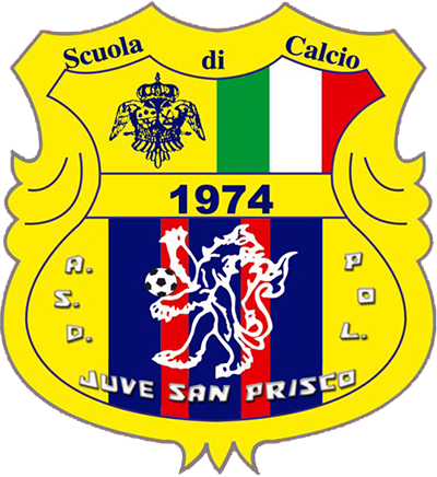 juve-san-prisco.png