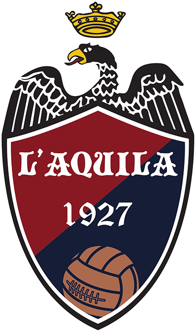 laquila_calcio_1927_stemma.svg.png