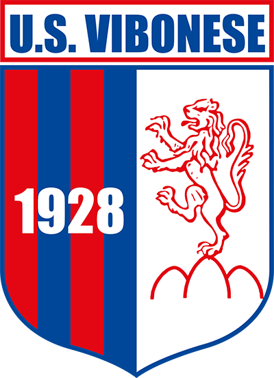 logo_vibonese_calcio.png