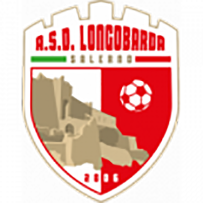 longobarda-salerno.png