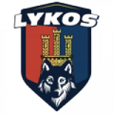 lykos.png