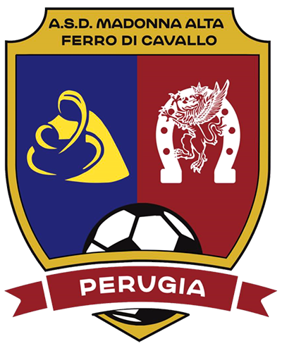 madonna-ferro-di-cavallo.png