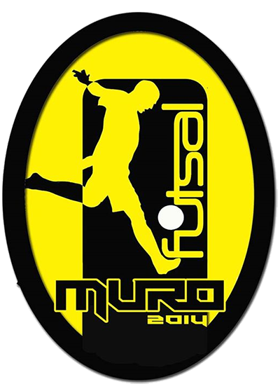muro-futsal.png