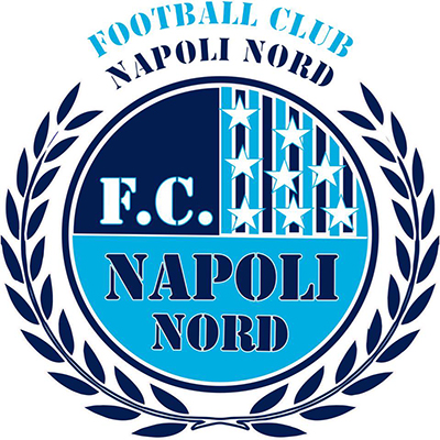 napoli-nord.jpg