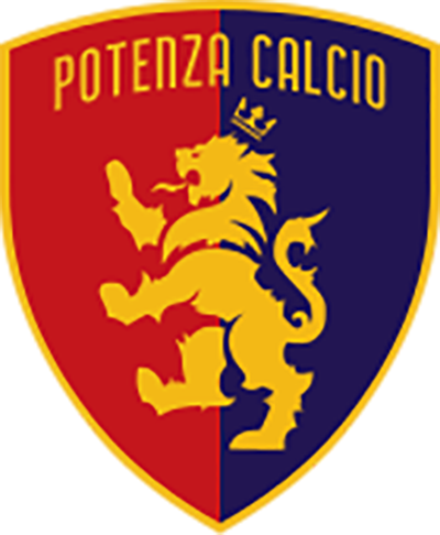 potenza_calcio_stemma.svg.png