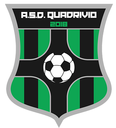 quadrivio.png