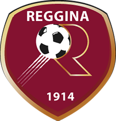 reggina_1914_stemma.png