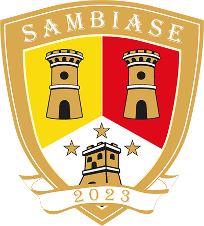 sambiase.png