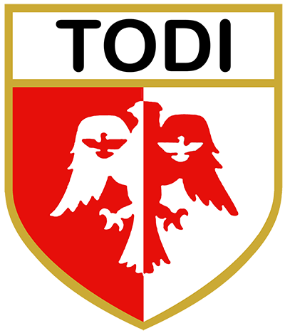 todi.png
