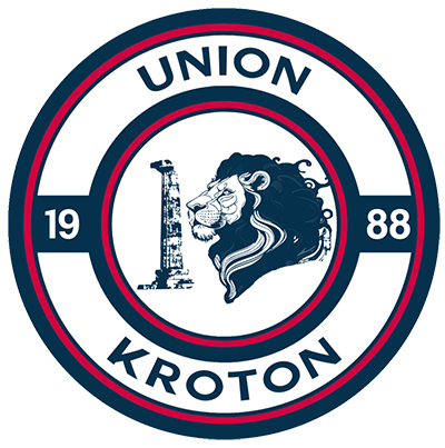 union-kroton.png