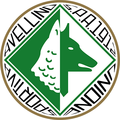 us_avellino_1912_stemma.svg.png