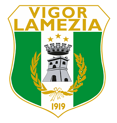 vigor-lamezia.png