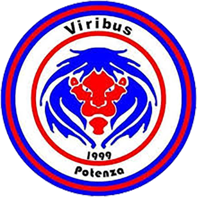 viribus-potenza.png