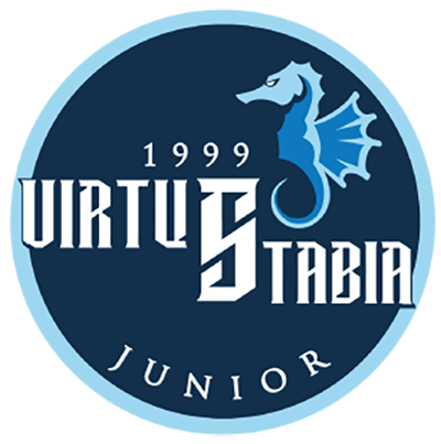 virtus-stabia.png