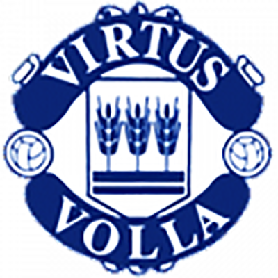 virtus-volla.png