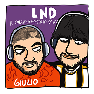 PREMIAZIONI