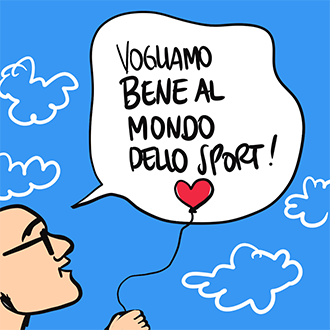 INTRODUZIONE