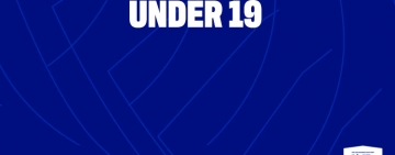 Under 19, il programma della seconda giornata. Aprono il turno Cjarlins Muzane-Adriese e VirtusCiseranoBergamo-Trevigliese