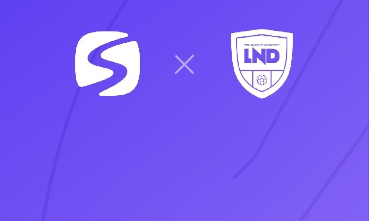 Lega Nazionale Dilettanti con Serenis per la campagna dedicata alla salute mentale con una serie di iniziative per la stagione agonistica