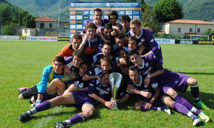 Stefano Moreo esempio di perseveranza, dalla Serie D ai primi gol in A