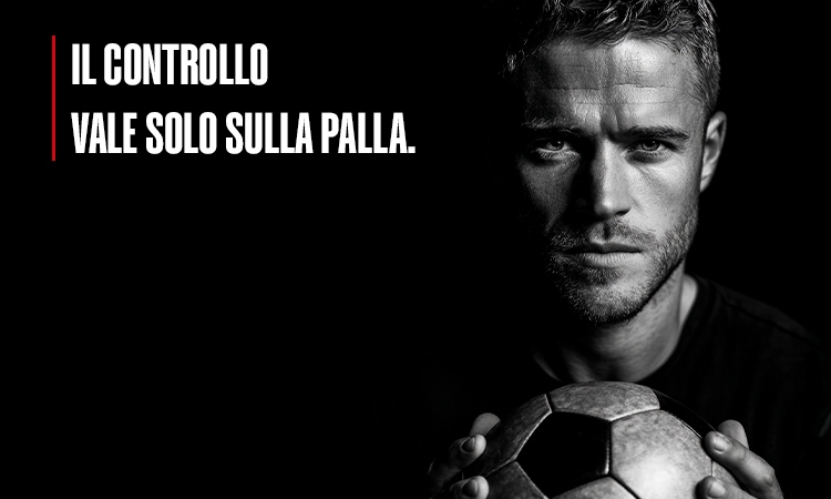 Tutte le iniziative contro la violenza di genere