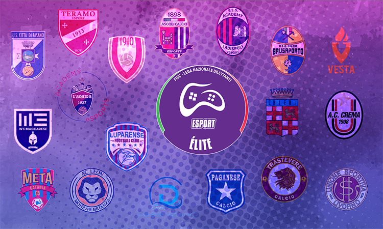 Il Campionato Élite parte col botto: spettacolo nella prima giornata e Vesta già a tutta velocità