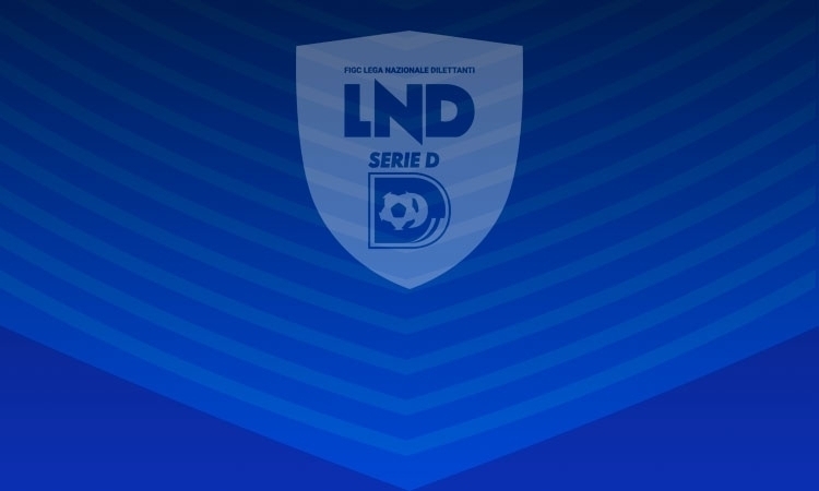 Serie D: Sporting Trestina-San Donato Tavarnelle, c'è la data del recupero