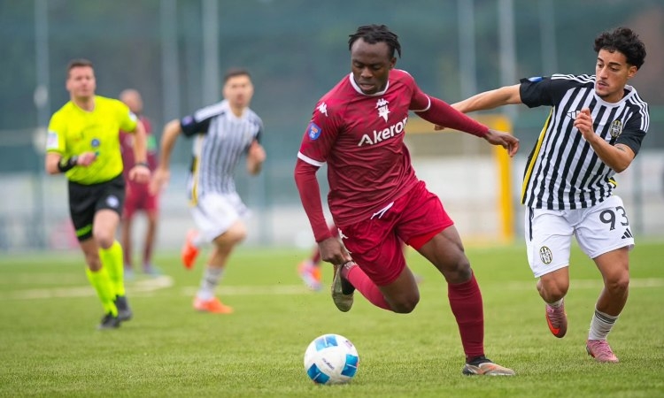 Serie D: quattro anticipi nella ventesima giornata. Tau-Ghiviborgo in diretta su Vivo Azzurro Tv e YouTube LND