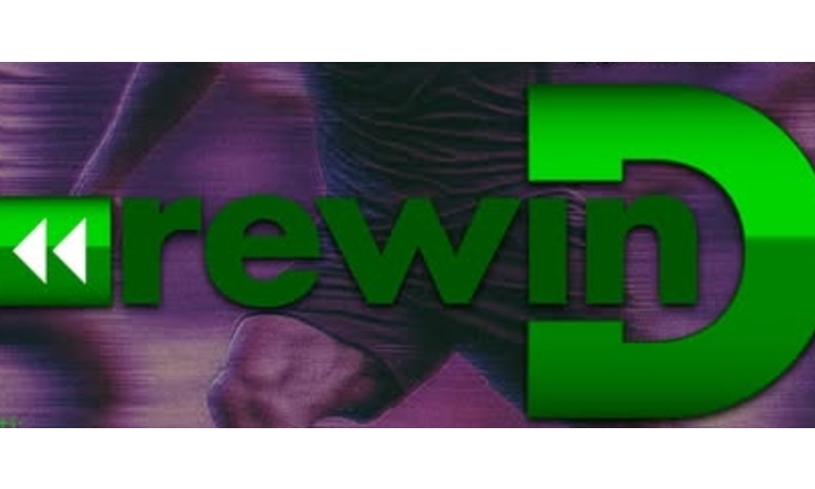 U18 Serie D: Seconda tappa del Giro d’Italia in Abruzzo su Super J