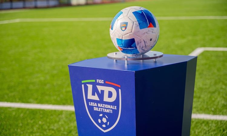 TDR, si chiude la fase a gironi: ancora in corsa 15 Regioni su 20