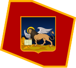 veneto.png