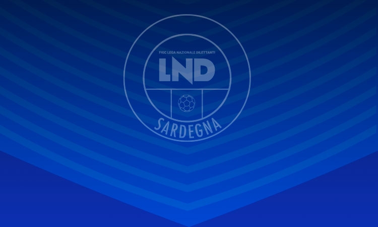 C.R. Sardegna: il 24 aprile convocata l'Assemblea Straordinaria